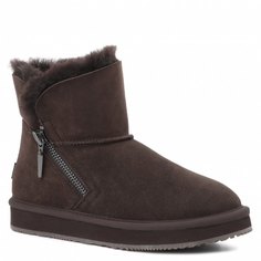 Угги Tendance