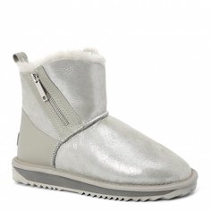 Угги Tendance