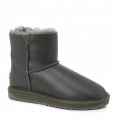 Угги Tendance