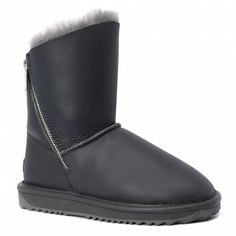Угги Tendance