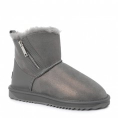 Угги Tendance