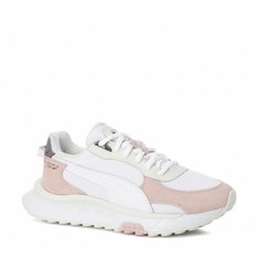 Кроссовки и кеды Puma