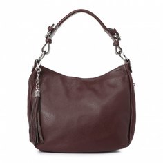 Дорожные и спортивные сумки Diva`s Bag