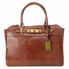 Дорожные и спортивные сумки Guess