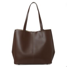 Дорожные и спортивные сумки Diva`s Bag