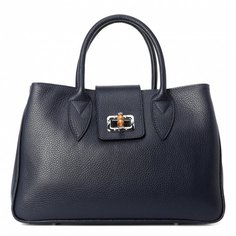 Дорожные и спортивные сумки Diva`s Bag