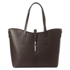 Дорожные и спортивные сумки Diva`s Bag