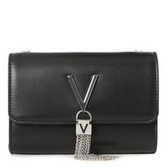 Клатчи Valentino
