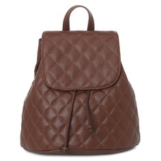 Дорожные и спортивные сумки Diva`s Bag