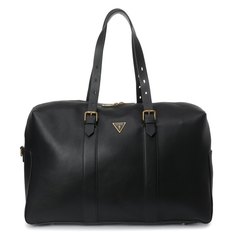 Дорожные сумки Guess