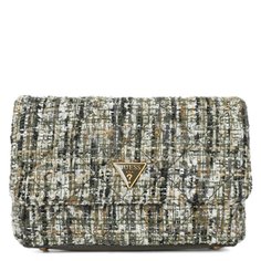 Дорожные и спортивные сумки Guess