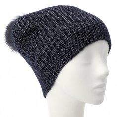 Головные уборы Calzetti