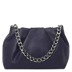 Дорожные и спортивные сумки Diva`s Bag