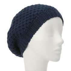 Головные уборы La Neve