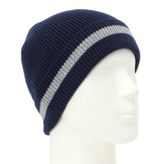 Головные уборы Calzetti