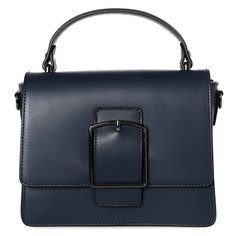 Дорожные и спортивные сумки Tendance