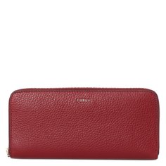 Кошельки Furla