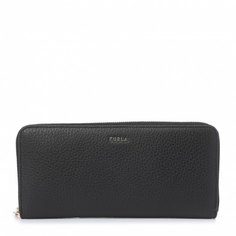 Кошельки Furla