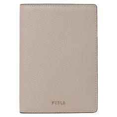 Визитницы и кредитницы Furla