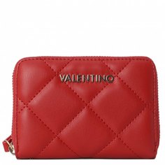 Кошельки Valentino