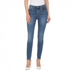 Джинсы Guess