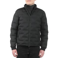 Куртки Geox