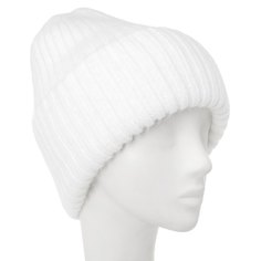 Головные уборы Fabretti