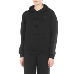 Свитеры и кардиганы Guess
