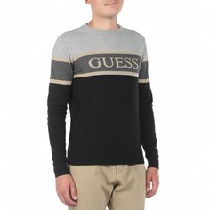 Свитеры и кардиганы Guess