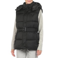 Куртки Guess