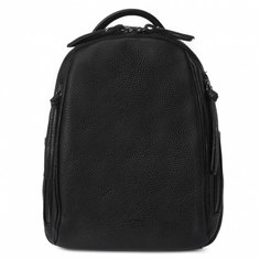 Дорожные и спортивные сумки Tendance