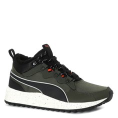 Кроссовки и кеды Puma