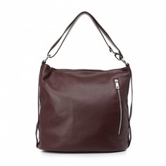 Дорожные и спортивные сумки Diva`s Bag