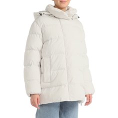 Куртки Geox