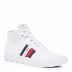 Кроссовки и кеды Tommy Hilfiger
