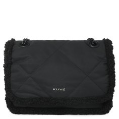 Дорожные и спортивные сумки Kuve`