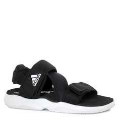 Sandale best sale adidas 2020