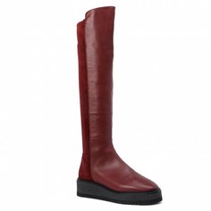 Сапоги Accessoire Diffusion