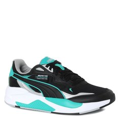 Кроссовки и кеды Puma