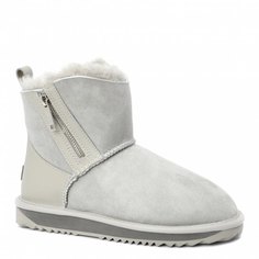 Угги Tendance