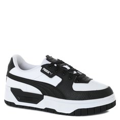 Кроссовки и кеды Puma