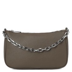Дорожные и спортивные сумки Diva`s Bag