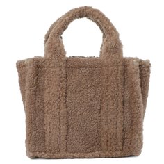 Дорожные и спортивные сумки Tendance