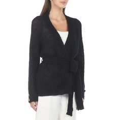 Свитеры и кардиганы Guess