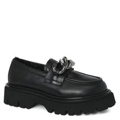 Ботинки Casadei