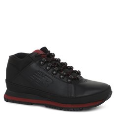 Кроссовки и кеды New Balance