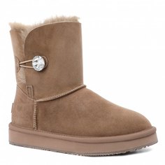 Угги Tendance