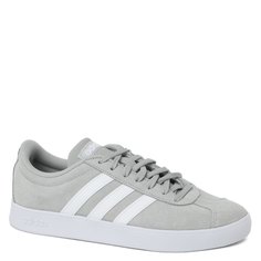 Кроссовки и кеды Adidas