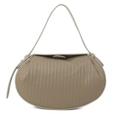 Дорожные и спортивные сумки Diva`s Bag