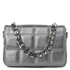 Дорожные и спортивные сумки Diva`s Bag